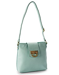 Overbody Bag