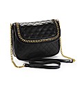 Quilted Bag