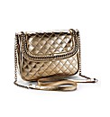Quilted Bag