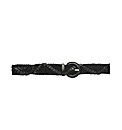 Weave Belt