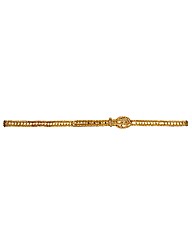 Diamante Belt