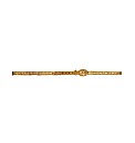 Diamante Belt