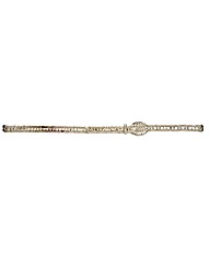Diamante Belt
