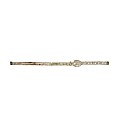 Diamante Belt
