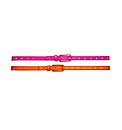 Pack Of Two Belts