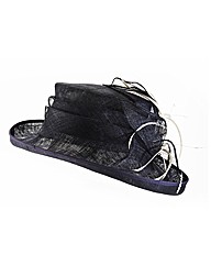 Joanna Hope Hat