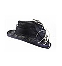Joanna Hope Hat