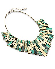 Art Deco Necklace