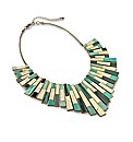 Art Deco Necklace