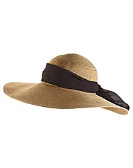 Melissa Odabash Sunhat