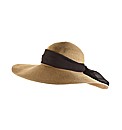 Melissa Odabash Sunhat