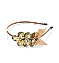 Jewel Headband