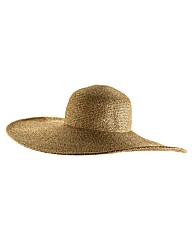 Sun Hat