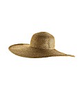 Sun Hat