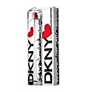 DKNY Original Heart NYC 100ml EDT