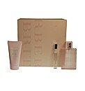 Burberry Brit Sheer Womens Gift Set