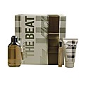 Burberry The Beat Womens Gift Set