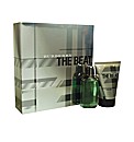 Burberry The Beat Mens Gift Set