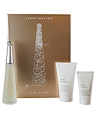 Issey Miyake L