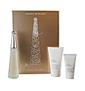 Issey Miyake L