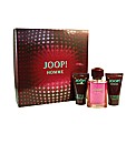 Joop Homme Gift Set