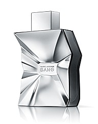 Marc Jacobs Bang 50ml EDT