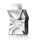 Marc Jacobs Bang 50ml EDT