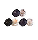 MeMeMe Dew Pot Trio Nude