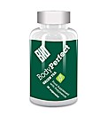 Green Tea Slimming Capsules - 30