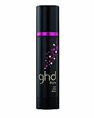 ghd Curl Hold Spray