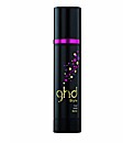 ghd Curl Hold Spray