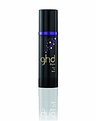 ghd Root Lift Spray