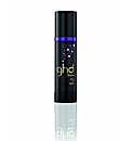 ghd Root Lift Spray