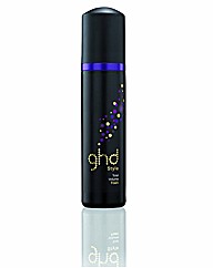 ghd Total Volume Foam