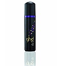 ghd Total Volume Foam