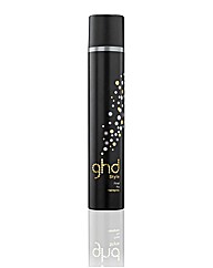 ghd Final Fix Hairspray