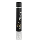 ghd Final Fix Hairspray