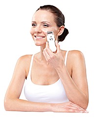 Rio Galvanic Wand