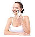 Rio Galvanic Wand
