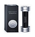 Davidoff Champion 90ml EDT