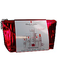 Elizabeth Arden 5 Piece 8 Hour Set