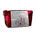 Elizabeth Arden 5 Piece 8 Hour Set