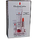 Elizabeth Arden 8 Hour Set