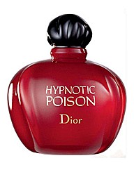 Dior Hypnotic Poison 100ml EDT