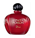 Dior Hypnotic Poison 100ml EDT
