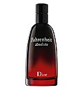 Dior Fahrenheit Absolute 50ml EDT