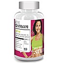 Active Woman Define Slimming Pills - 60