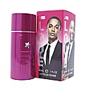 JLS Love 30ml EDT