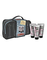 Haynes Essential Maintenance Set