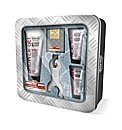 Haynes DIY Tool Tin Toiletry Set